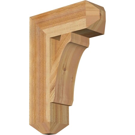 Ekena Millwork